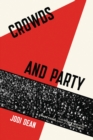 Crowds and Party - Book