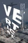 Vertical : The City from Satellites to Bunkers - Book
