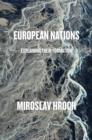 European Nations - eBook