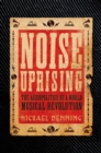 Noise Uprising - eBook