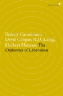 The Dialectics of Liberation - Book