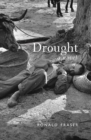 Drought : A Novel - Book