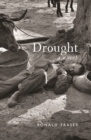 Drought : A Novel - eBook
