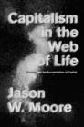 Capitalism in the Web of Life - eBook