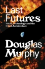 Last Futures - eBook