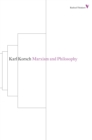 Marxism and Philosophy - eBook