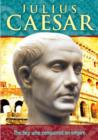 Biography: Julius Caesar - Book