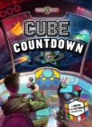 Rubik'S Quest: Cube Countdown - Book