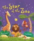 The Storytime: The Star of the Zoo - Book