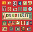 Adventivity - Book