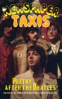 Newspaper Taxis - Poetry After the Beatles - Book