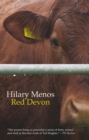 Red Devon - eBook