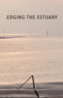 Edging the Estuary - Book