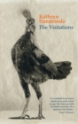 The Visitations - Book
