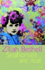 Seahorses are Real - eBook