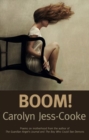Boom! - Book