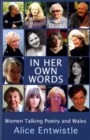 In Her Own Words - Book