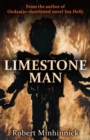 Limestone Man - eBook