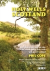 Holy Wells: Scotland : Scotland - Book