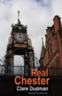 Real Chester - Book