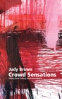 Crowd Sensations - eBook