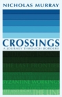 Crossings - Book