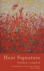 Heat Signature - Book