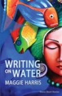 Writing on Water - Book