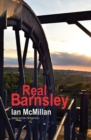 Real Barnsley - Book