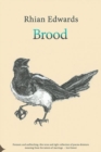 Brood - Book