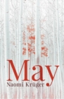 May - Book