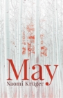 May - eBook
