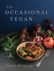 The Occasional Vegan - Book