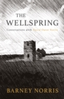 The Wellspring - eBook