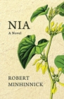Nia - Book