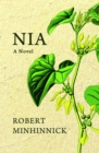 Nia - eBook