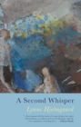 A Second Whisper - Book