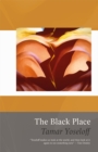 The Black Place - Book