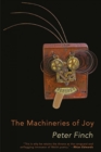 The Machineries of Joy - Book