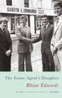 The Estate Agent's Daughter - Book