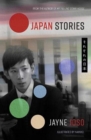 Japan Stories - Book