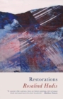 Restorations - Book