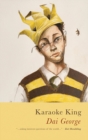 Karaoke King - Book