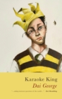 Karaoke King - eBook
