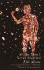 All The Men I Never Married - Book