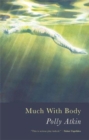 Much With Body - Book