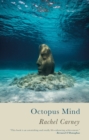 Octopus Mind - Book