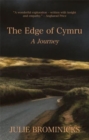 The Edge of Cymru : A Journey - Book