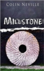 Millstone - Book