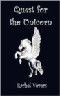 Quest for the Unicorn - Book